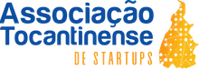 Associação Tocantinense de Startups